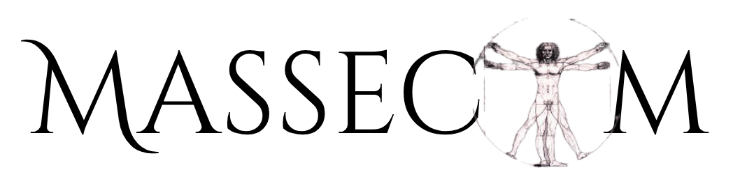 cropped-Massecom-1-1.png